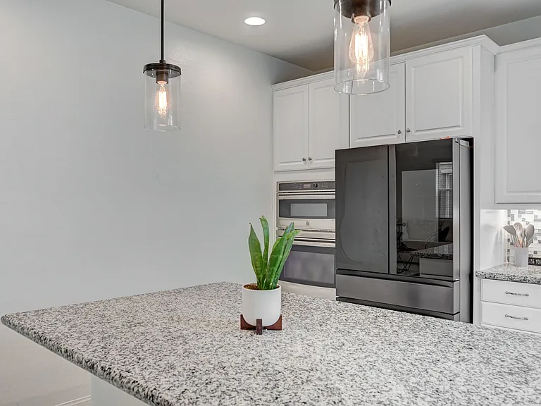 185_Lilt Ave-18_02092026
