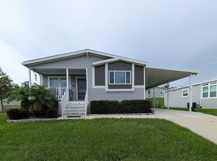 5329 Gazebo Way, Brooksville, FL 34601