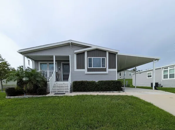 5329 Gazebo Way, Brooksville, FL 34601