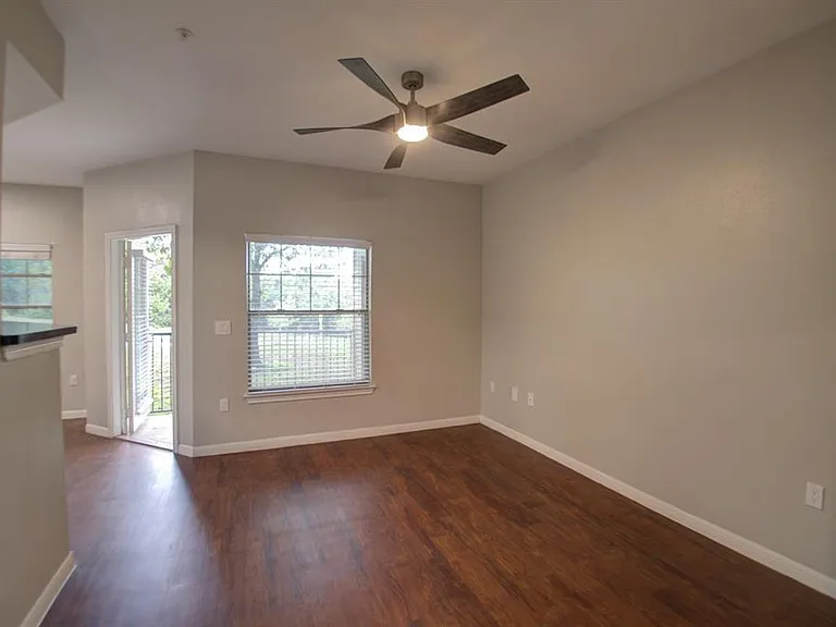 2320 Gracy Farms Ln #514 — Photo 7
