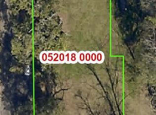 0 Steele St, Jacksonville, FL 32209