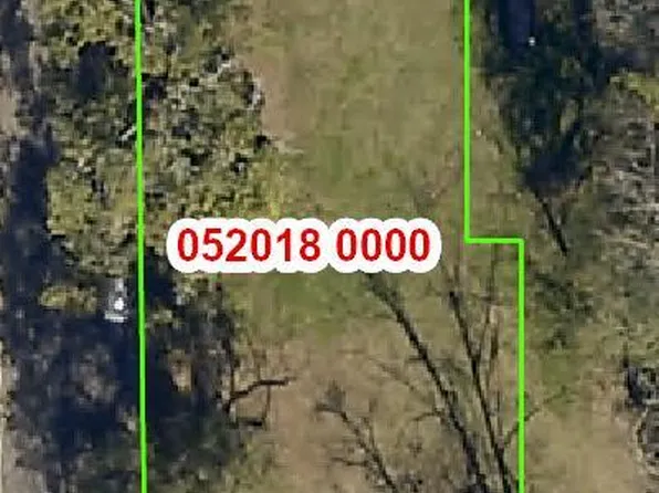 0 STEELE Street, Jacksonville, FL 32209