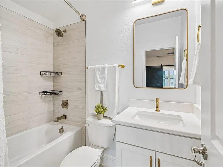 6107 Nikki Ln — Photo 67