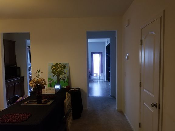 5th image of 2132 Lake Vista Dr