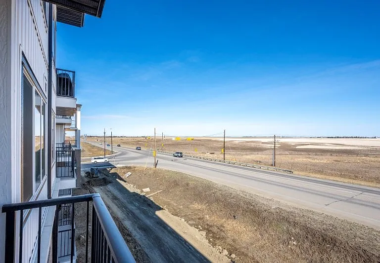 6 Merganser Dr W #4309 — Photo 12