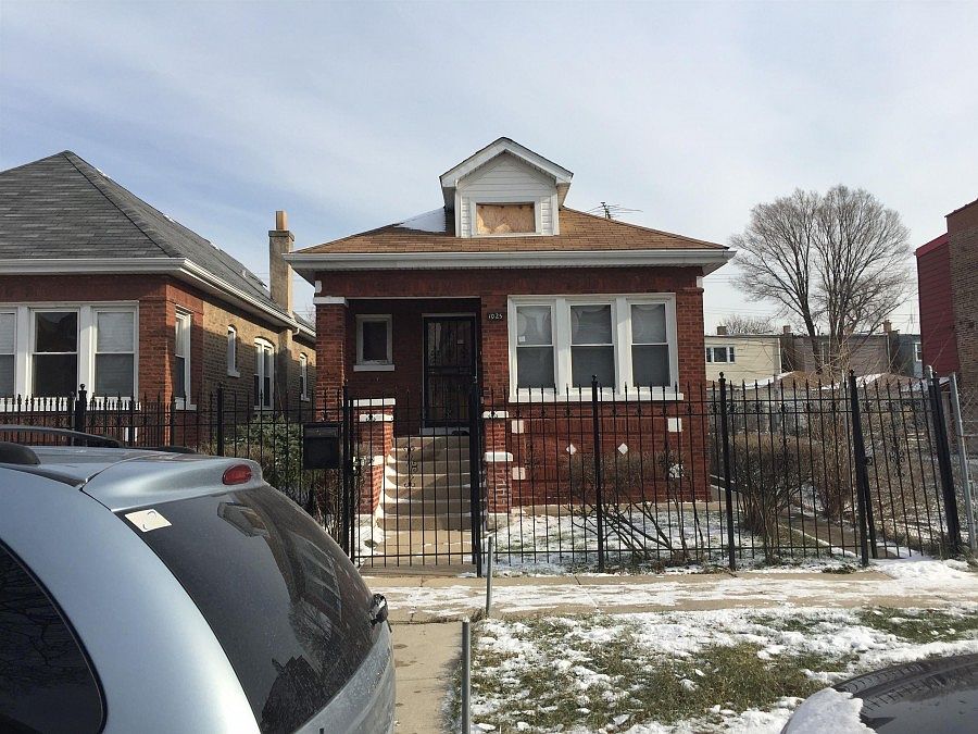 1st image of 1025 N Saint Louis Ave