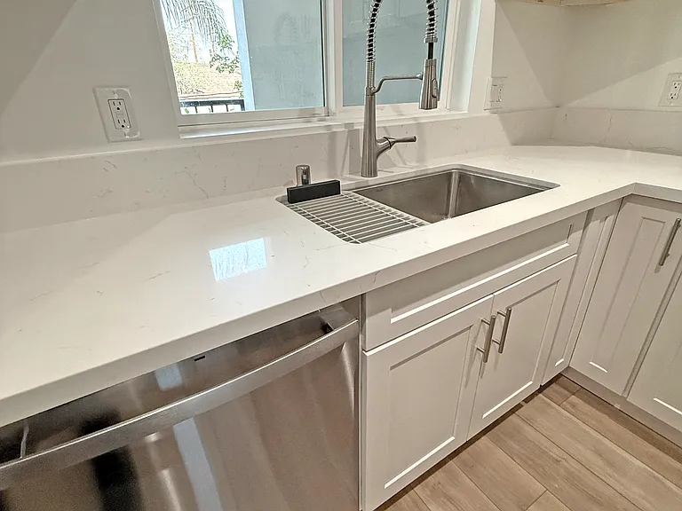 10934 Peach Grove St #201 — Photo 68
