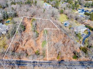244 Muttontown Eastwoods Rd, Syosset, NY 11791