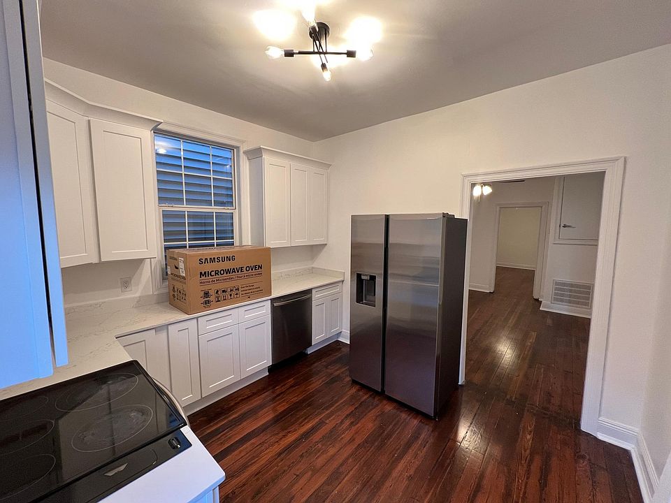 1st image of 2736 Palmyra St Unit B