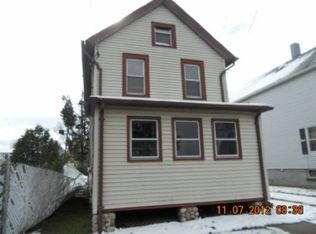52 Armstrong Ave, South River, NJ