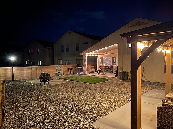 2nd image of 10431 Borrego Creek Dr NW