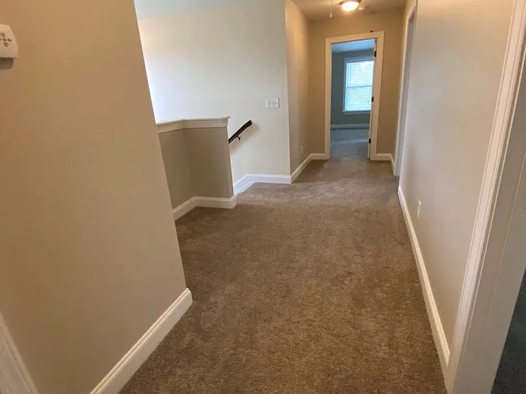 3916 Griese Ln — Photo 17