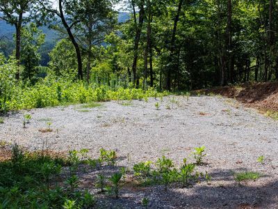 9999 Kimberly Ln Lot 21, Franklin, NC, 28734