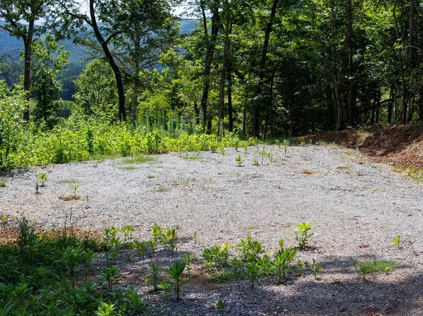 9999 Kimberly Ln Lot 21, Franklin, NC 28734