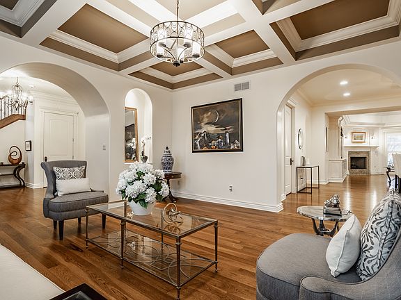 5th image of 12862 Horseferry Rd