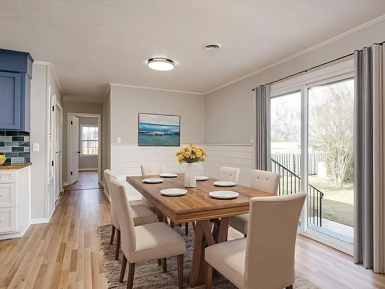 254 Hinman Dr — Photo 10