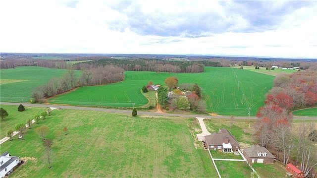 1st image of 224 Society Rd #230