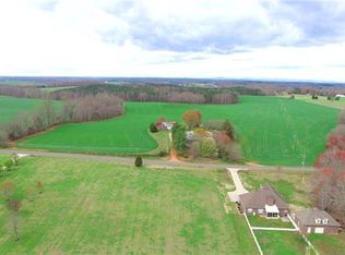 224 Society Rd #230, Statesville, NC 28625