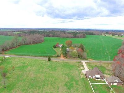 224 Society Rd #230, Statesville, NC, 28625
