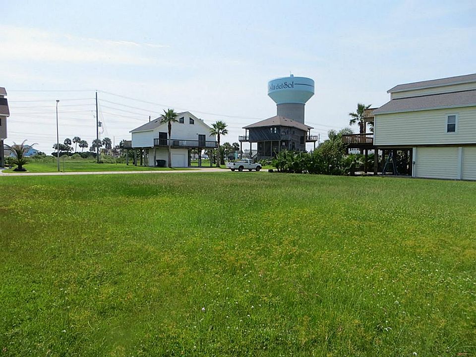 1st image of 22410 Vista Del Mar