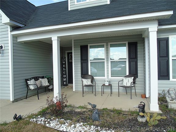 2nd image of 149 National Dr