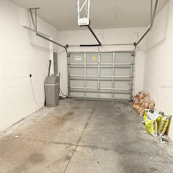 13201 Opal Ct — Photo 31
