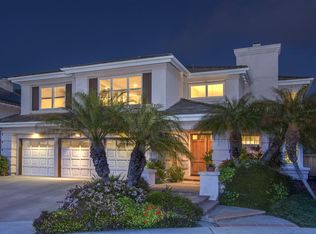 4778 Keswick Ct, San Diego, CA 92130