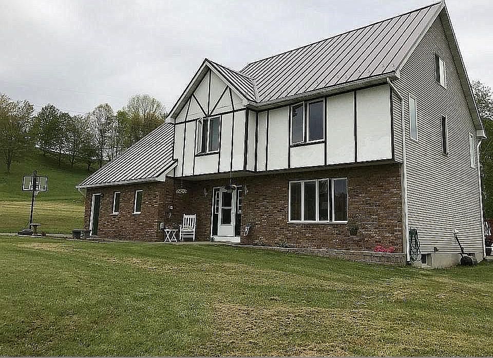 1st image of 61 Edelweiss Ln