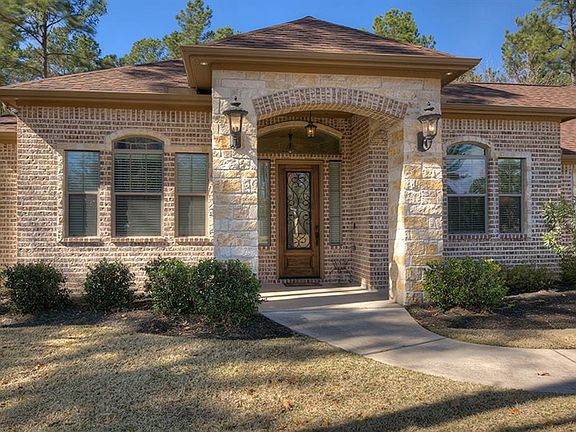 2nd image of 11751 E Grand Pond Ct