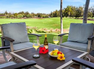 69-200 Pohakulana Pl APT B4, Waikoloa, HI 96738