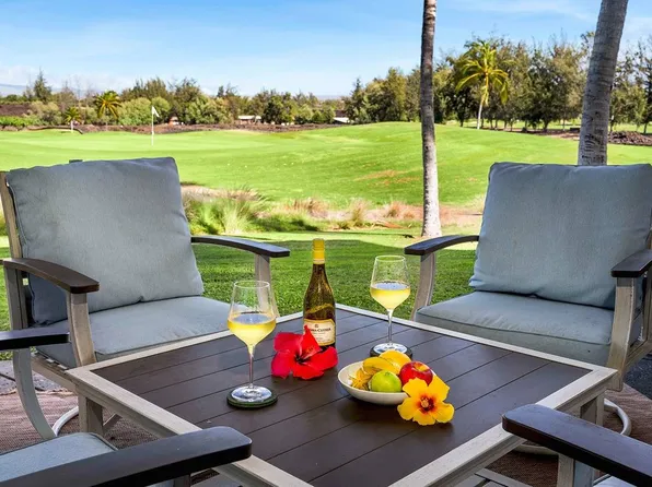 69-200 Pohakulana Pl APT B4, Waikoloa, HI 96738