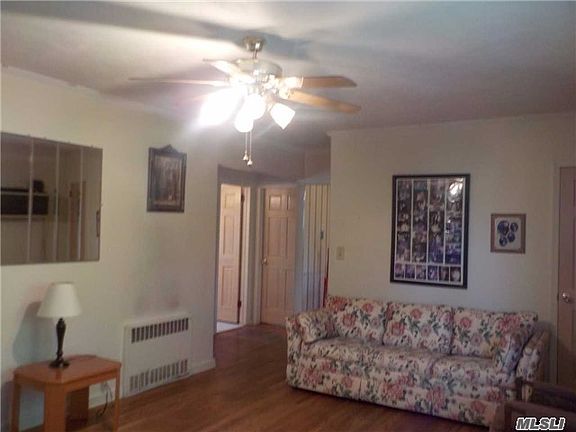 5th image of 5633 Utopia Pkwy #B