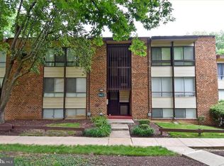 (Undisclosed Address), Greenbelt, MD 20770