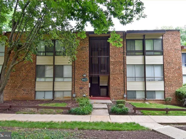 (undisclosed Address), Greenbelt, MD 20770