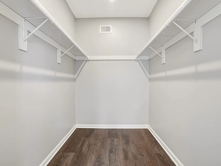 1106 Hawthorne Ave E #1 — Photo 19