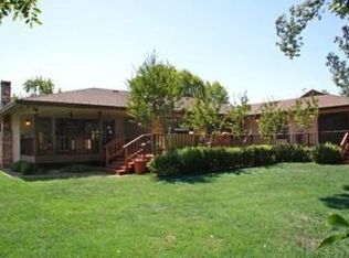 136 Oak Rock Cir, Folsom, CA