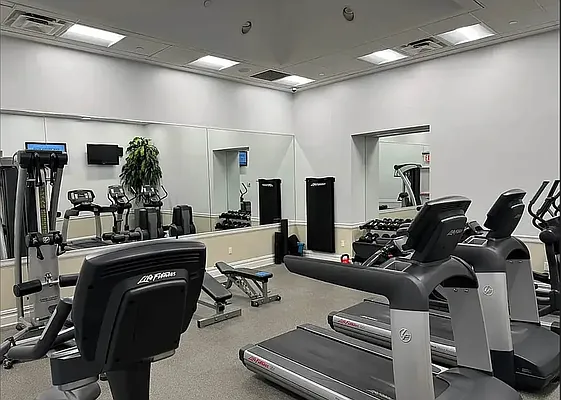 Rented by Torkian Group, LLC | media 8