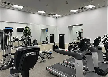 Rented by Torkian Group, LLC