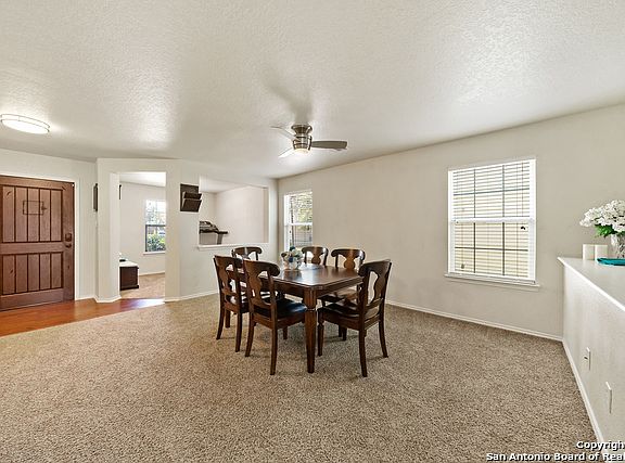 5th image of 1539 Range Fld