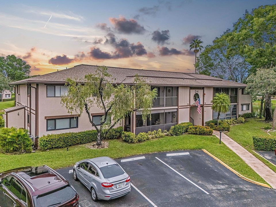 1st image of 9947 N Belfort Circle #114