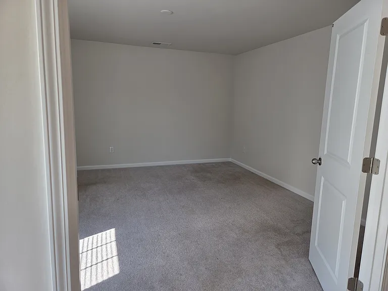 1537 Woodhouse Dr — Photo 19