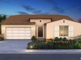 3434 Sugar Grove Ct, Simi Valley, CA 93063