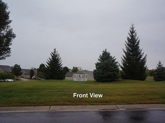 2nd image of 250 Heritage Green Dr