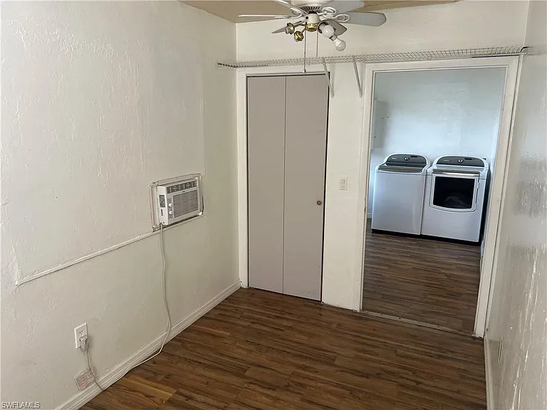 446 San Bernardino St — Photo 15