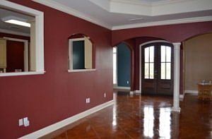 5th image of 37 E Briar Lake Dr