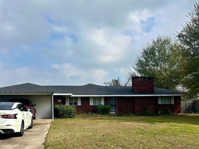 26 Horseshoe Ln, Sulphur, LA, 70663