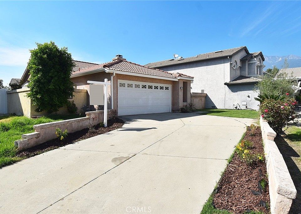 1st image of 11022 Carlow Ct