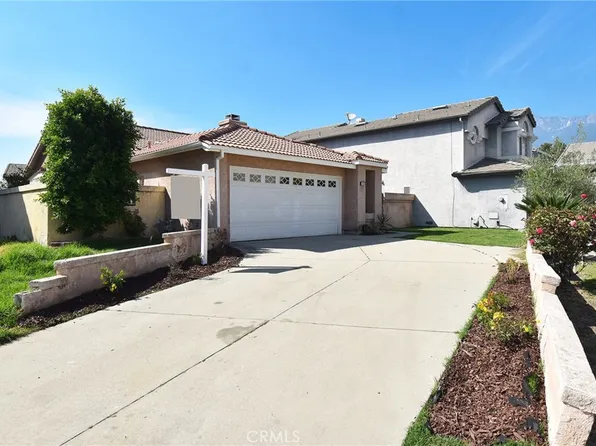 11022 Carlow Ct, Rancho Cucamonga, CA 91701