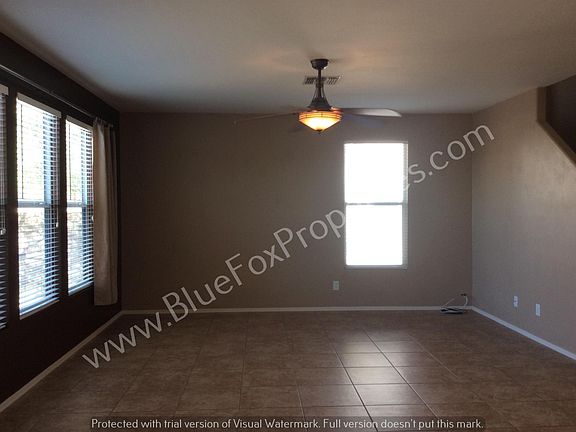 5th image of 4738 W Lindenthal Ln