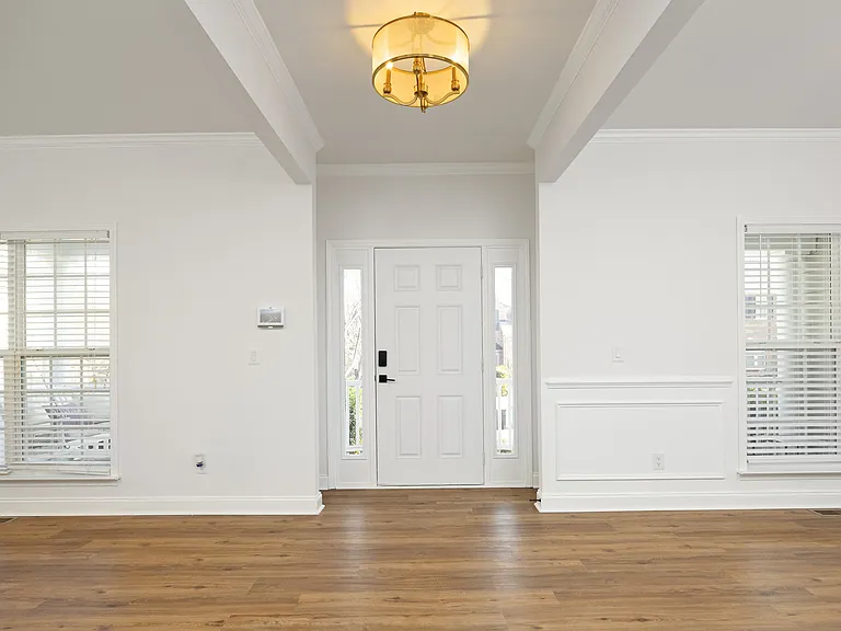 1428 White Opal Dr — Photo 6
